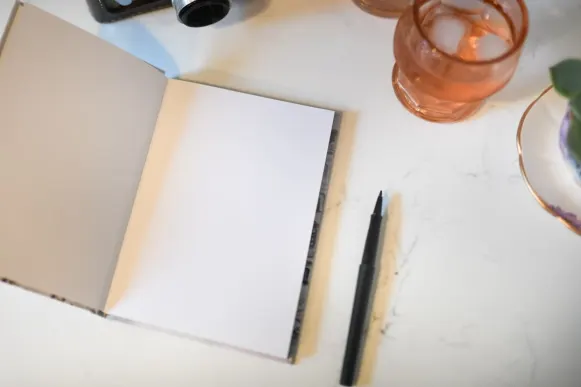 JumbaBet Cazino Cazinou Suport